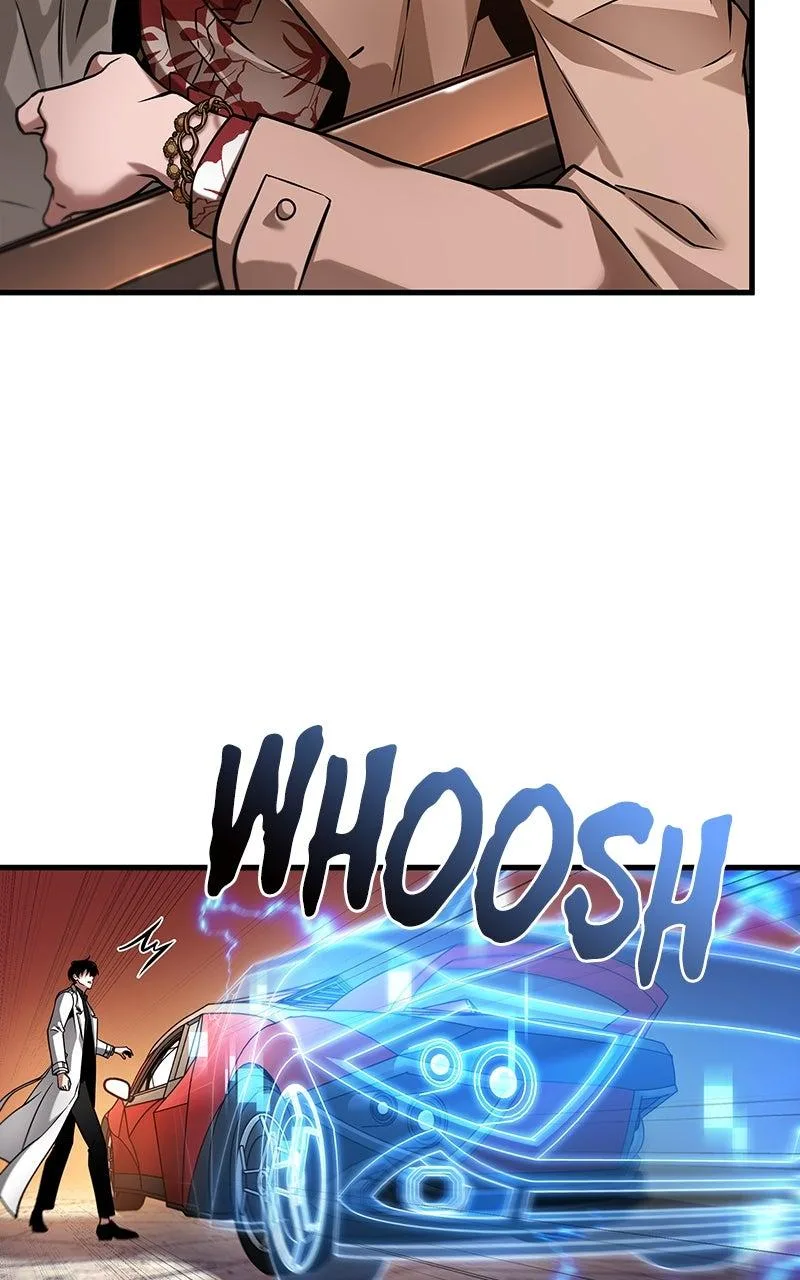 Omniscient Reader's Viewpoint - Chapter 279 - Page 80