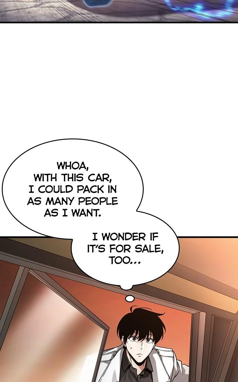 Omniscient Reader's Viewpoint - Chapter 279 - Page 81
