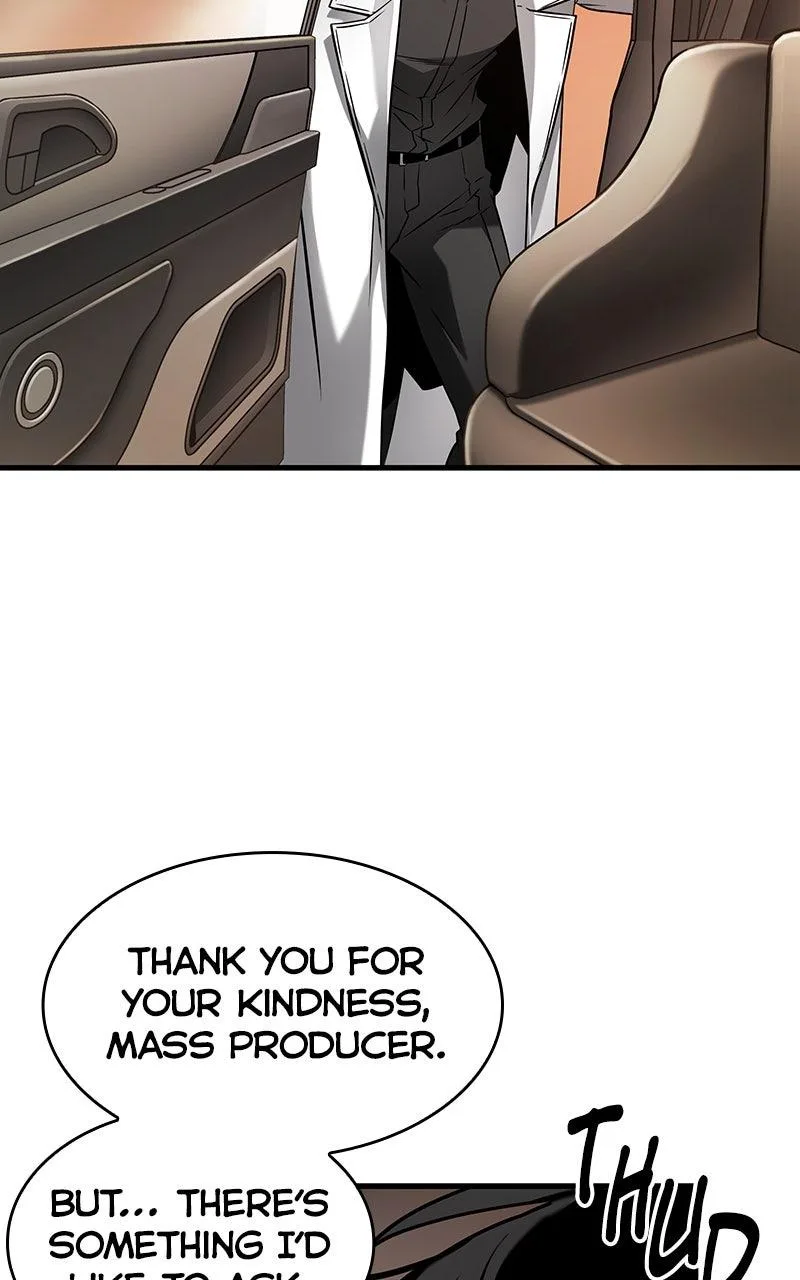 Omniscient Reader's Viewpoint - Chapter 279 - Page 82