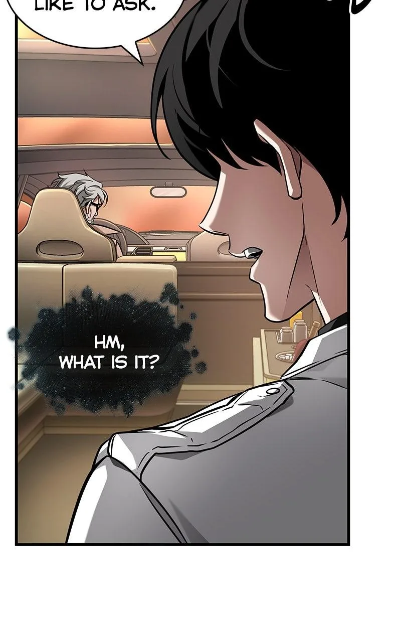 Omniscient Reader's Viewpoint - Chapter 279 - Page 83