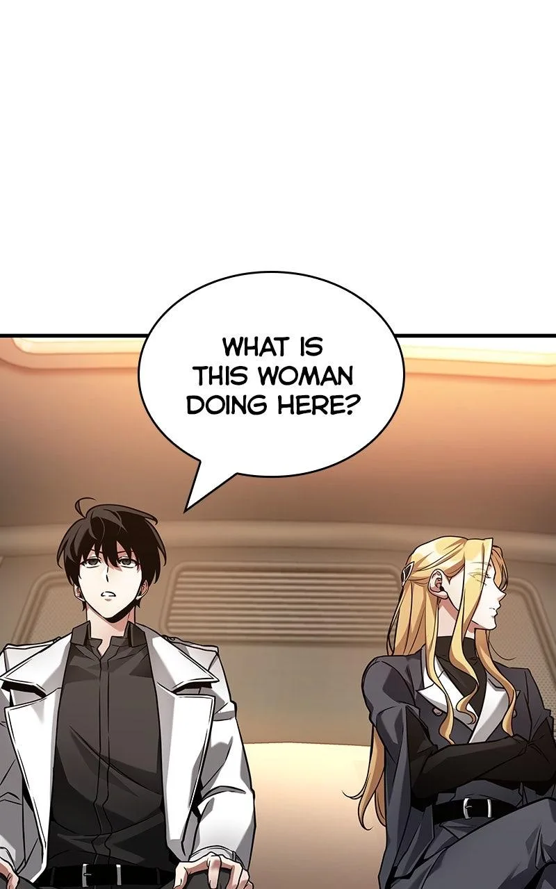 Omniscient Reader's Viewpoint - Chapter 279 - Page 84