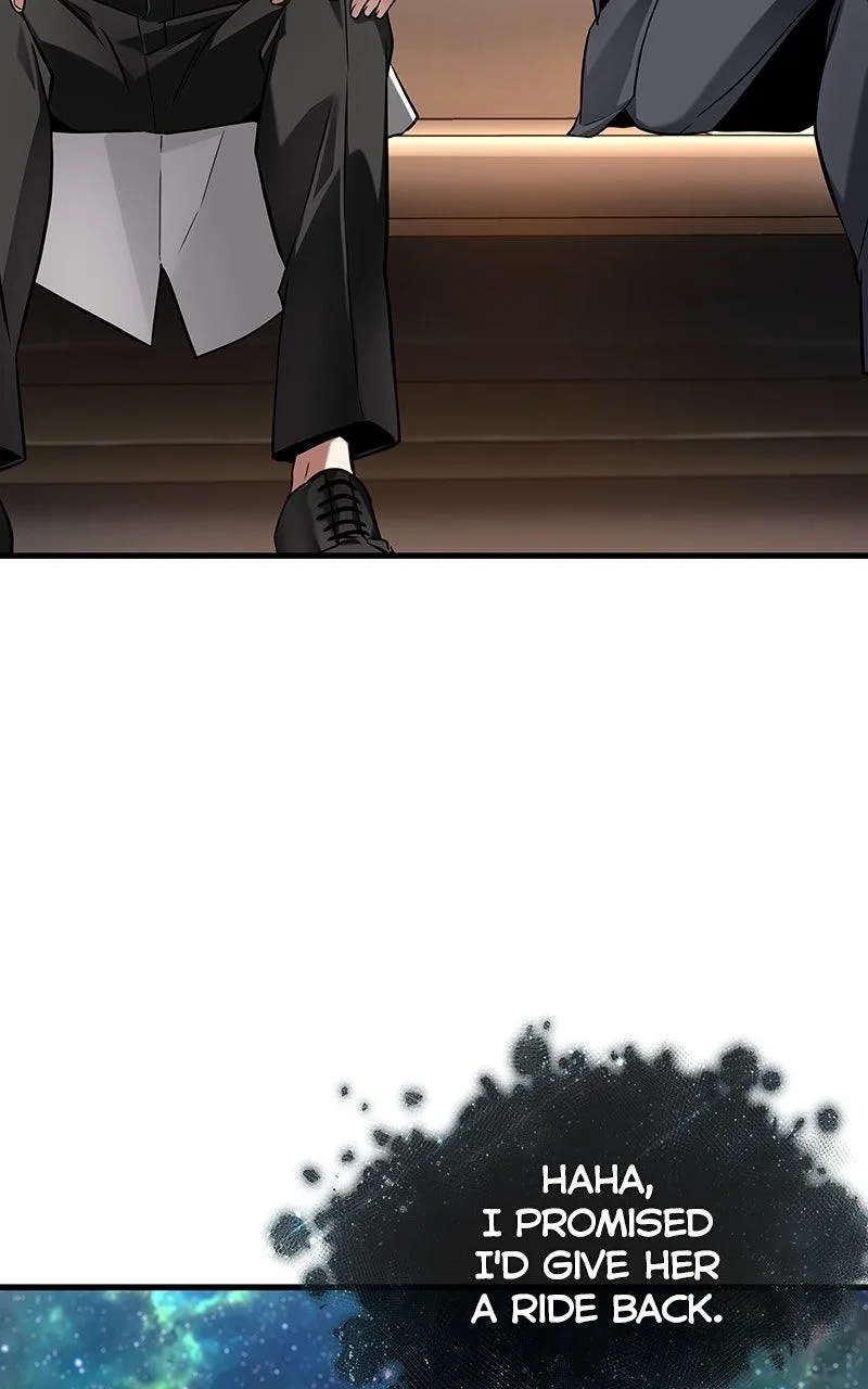 Omniscient Reader's Viewpoint - Chapter 279 - Page 85