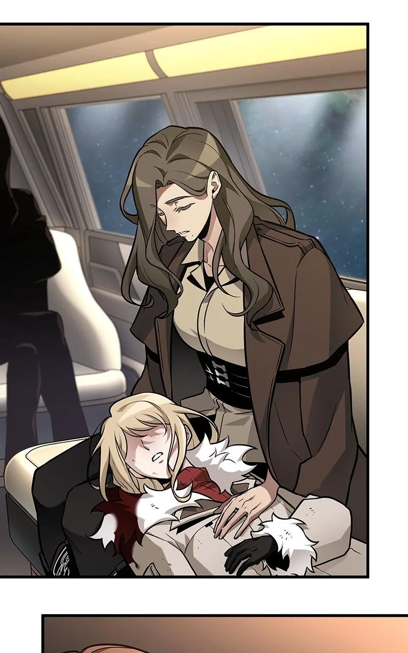 Omniscient Reader's Viewpoint - Chapter 279 - Page 87