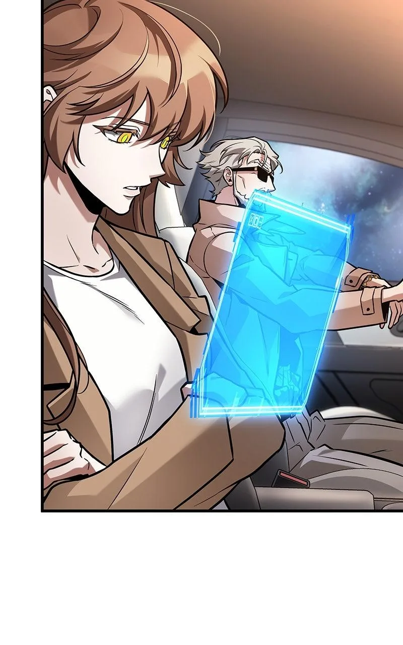 Omniscient Reader's Viewpoint - Chapter 279 - Page 88