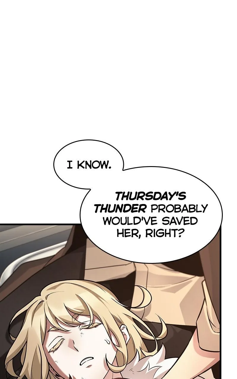 Omniscient Reader's Viewpoint - Chapter 279 - Page 90