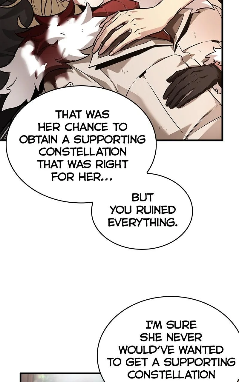 Omniscient Reader's Viewpoint - Chapter 279 - Page 91