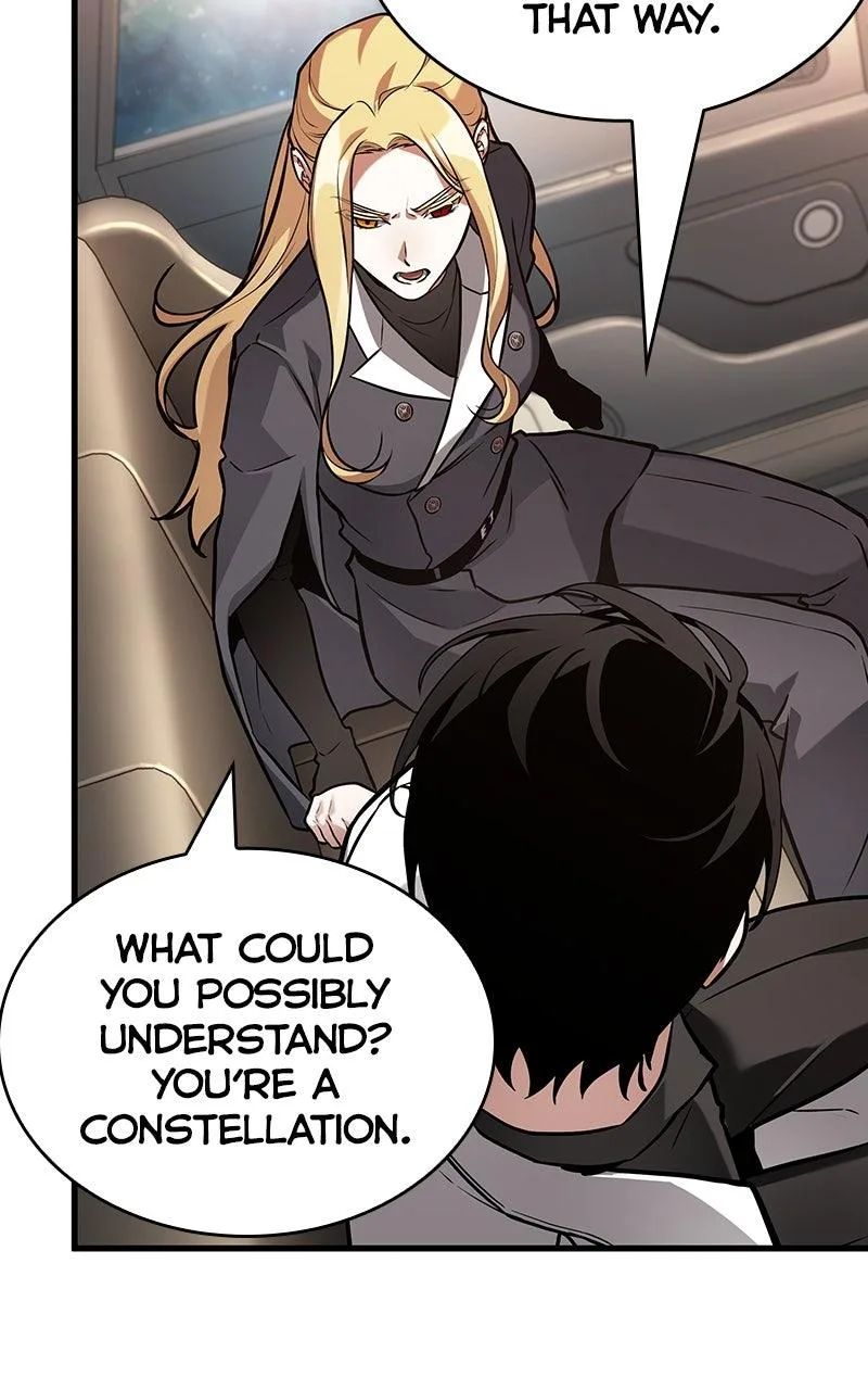 Omniscient Reader's Viewpoint - Chapter 279 - Page 92