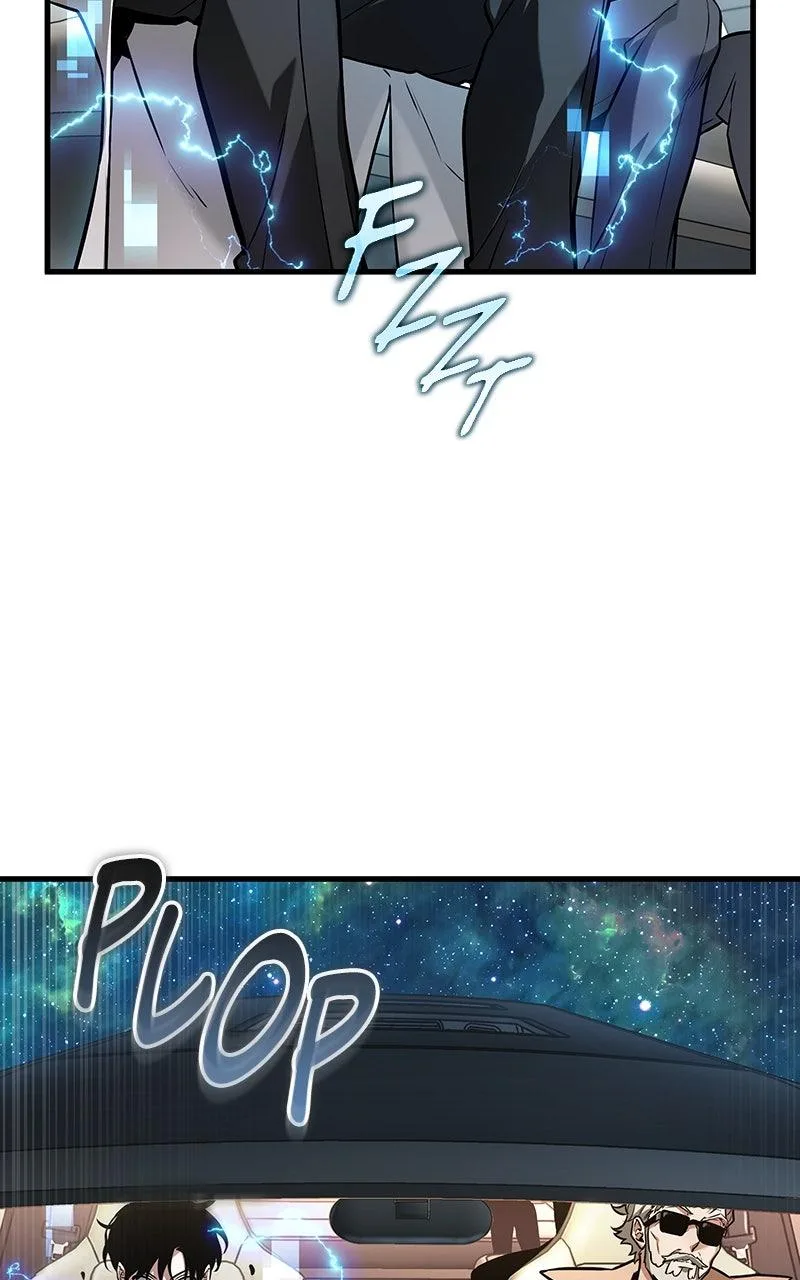 Omniscient Reader's Viewpoint - Chapter 279 - Page 95