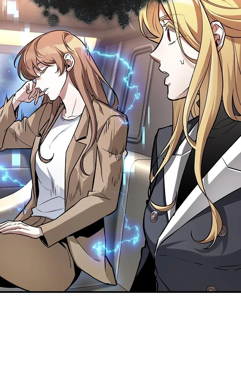 Omniscient Reader's Viewpoint - Chapter 279 - Page 97