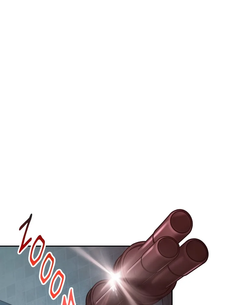 Omniscient Reader's Viewpoint - Chapter 28 - Page 1