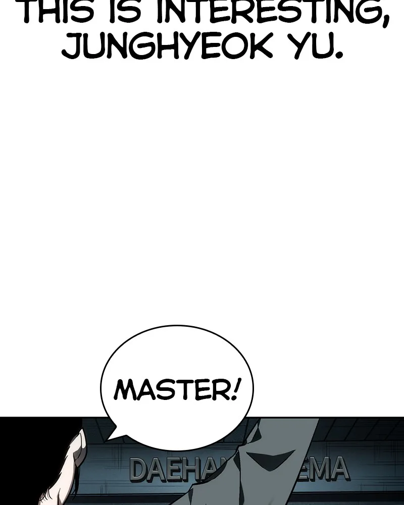 Omniscient Reader's Viewpoint - Chapter 28 - Page 10