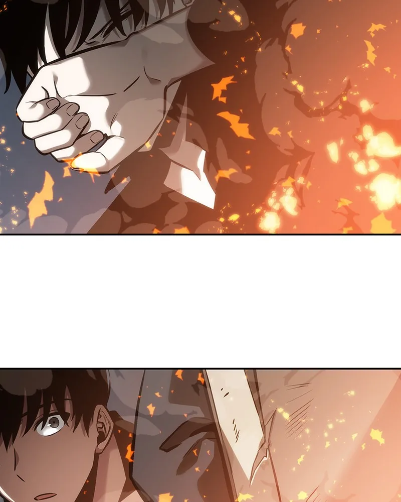 Omniscient Reader's Viewpoint - Chapter 28 - Page 101