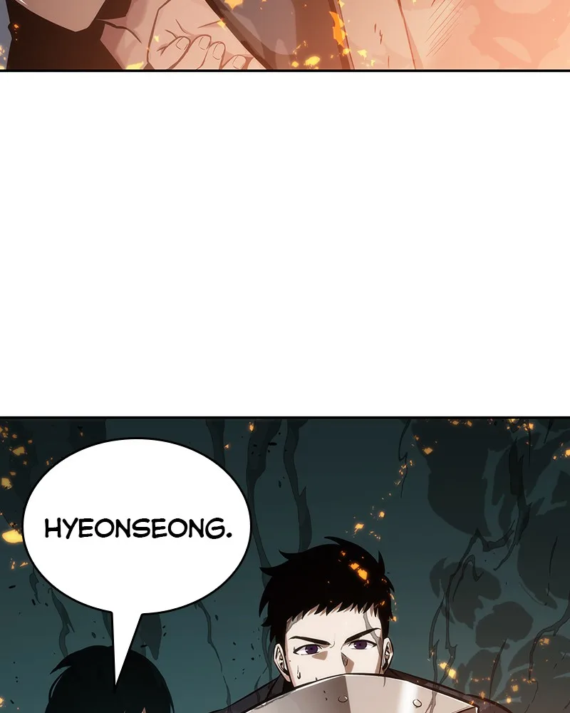 Omniscient Reader's Viewpoint - Chapter 28 - Page 102