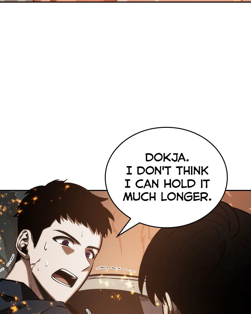 Omniscient Reader's Viewpoint - Chapter 28 - Page 104