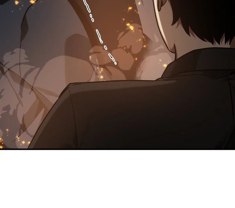 Omniscient Reader's Viewpoint - Chapter 28 - Page 105