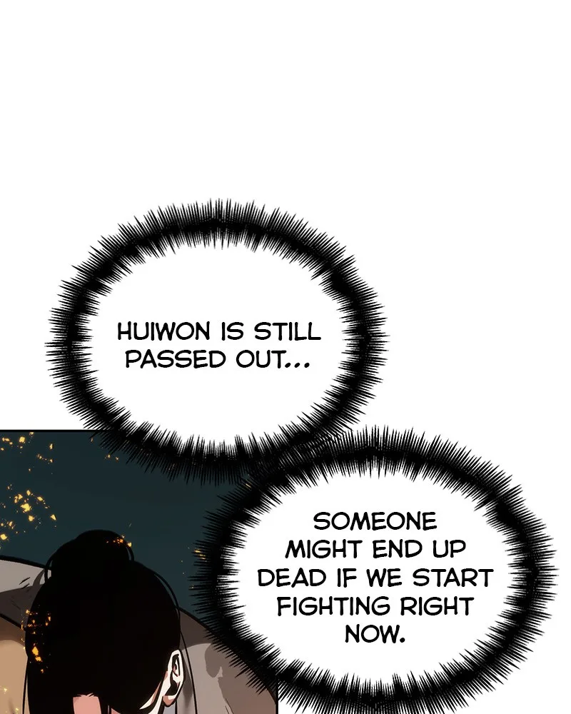 Omniscient Reader's Viewpoint - Chapter 28 - Page 106