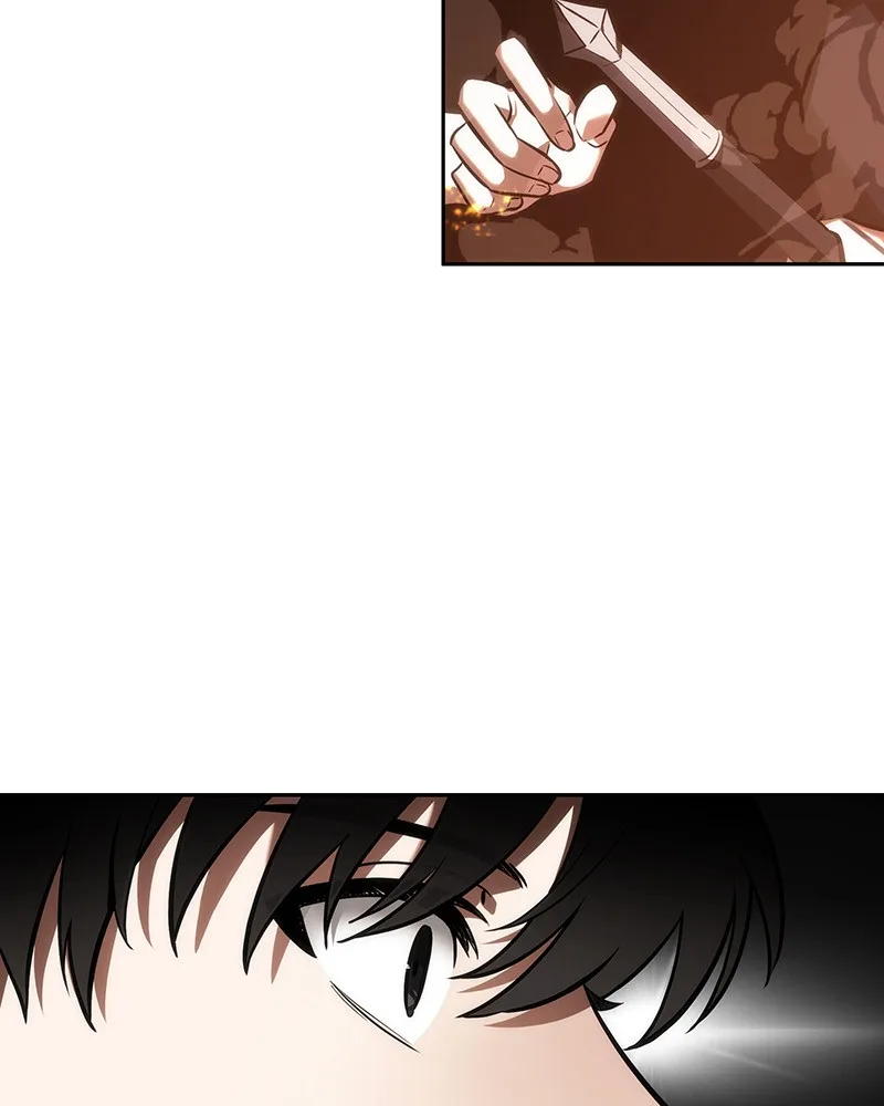 Omniscient Reader's Viewpoint - Chapter 28 - Page 108