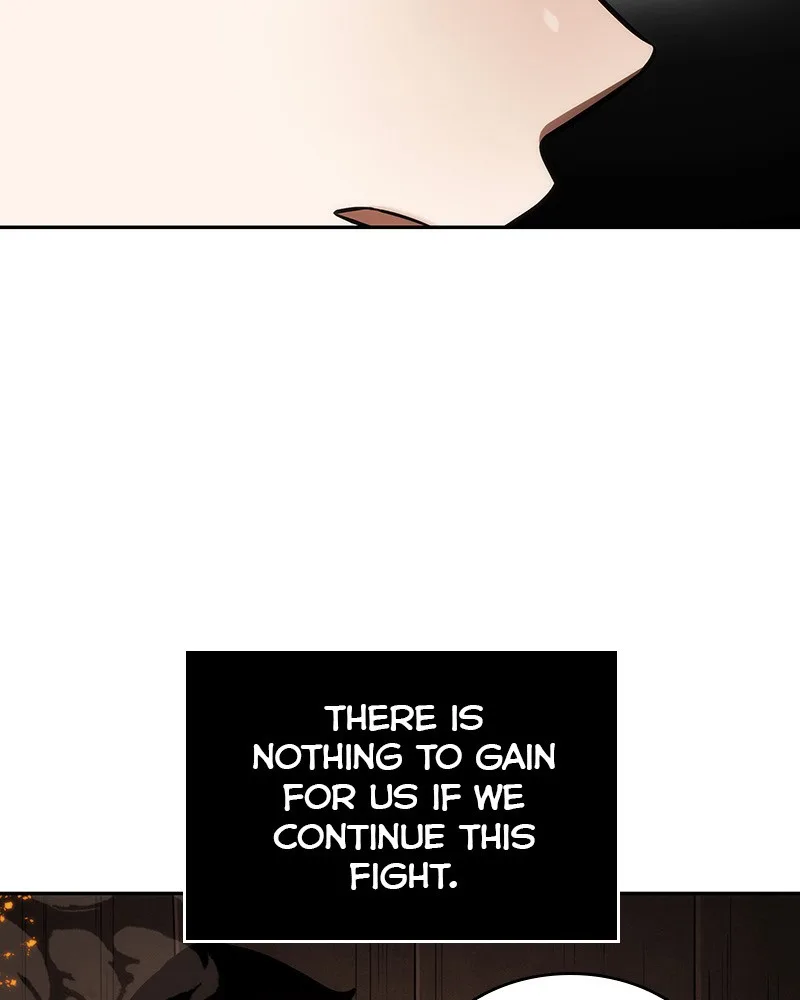 Omniscient Reader's Viewpoint - Chapter 28 - Page 109