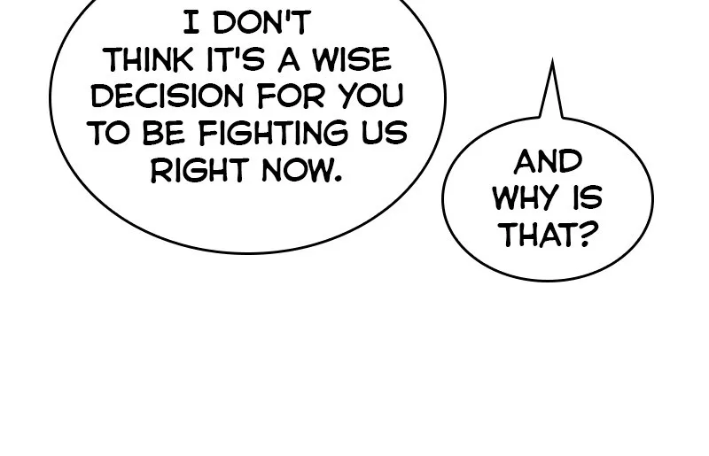 Omniscient Reader's Viewpoint - Chapter 28 - Page 111
