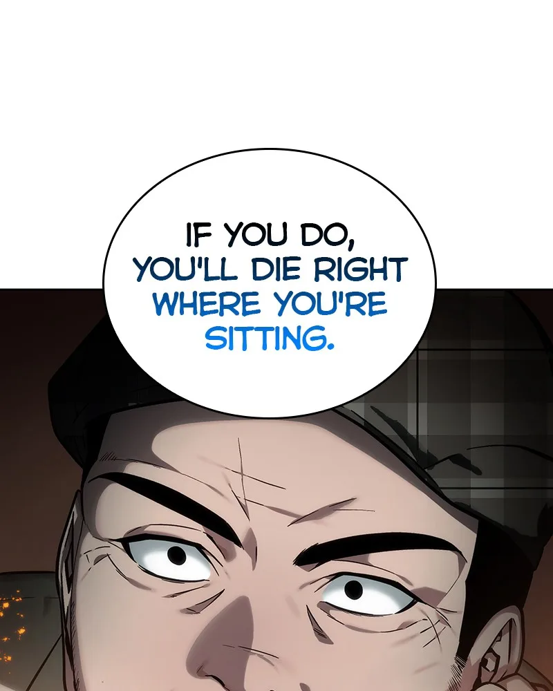Omniscient Reader's Viewpoint - Chapter 28 - Page 112