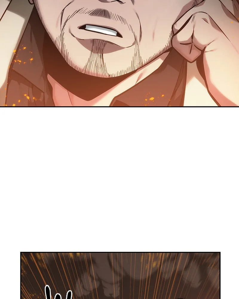 Omniscient Reader's Viewpoint - Chapter 28 - Page 113