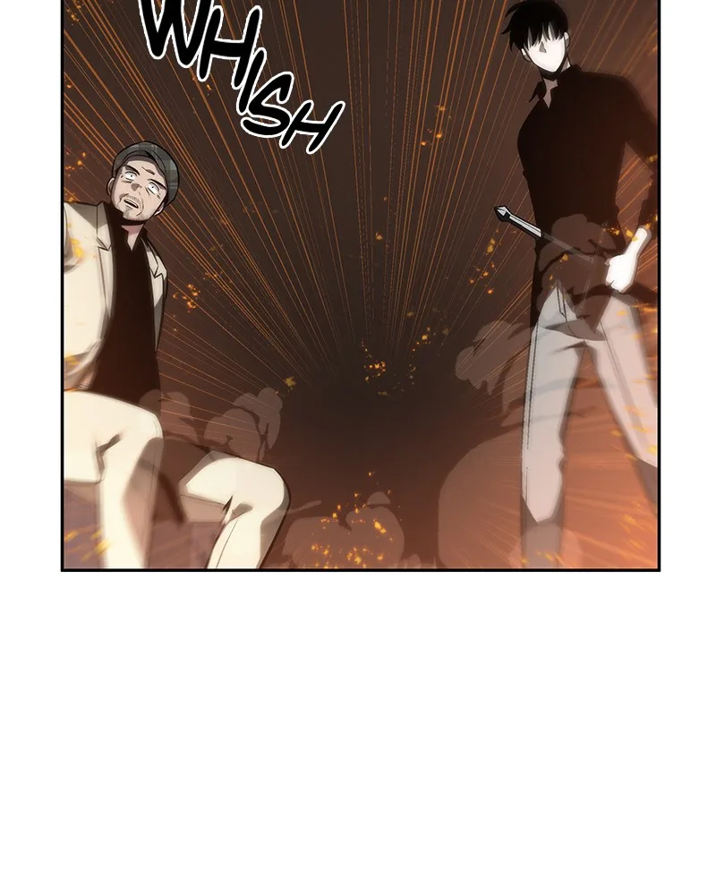 Omniscient Reader's Viewpoint - Chapter 28 - Page 114
