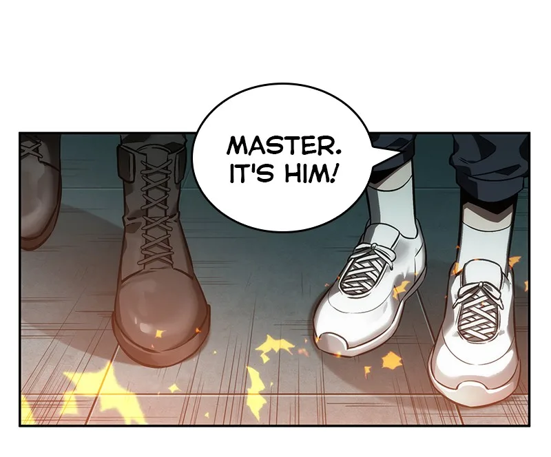 Omniscient Reader's Viewpoint - Chapter 28 - Page 115