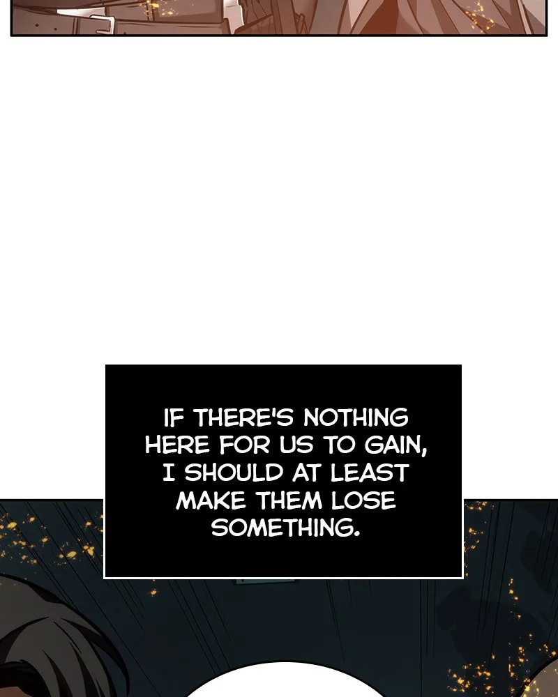 Omniscient Reader's Viewpoint - Chapter 28 - Page 117