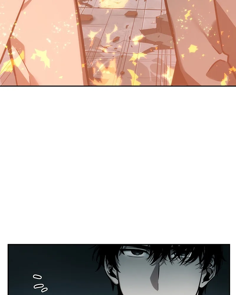 Omniscient Reader's Viewpoint - Chapter 28 - Page 119
