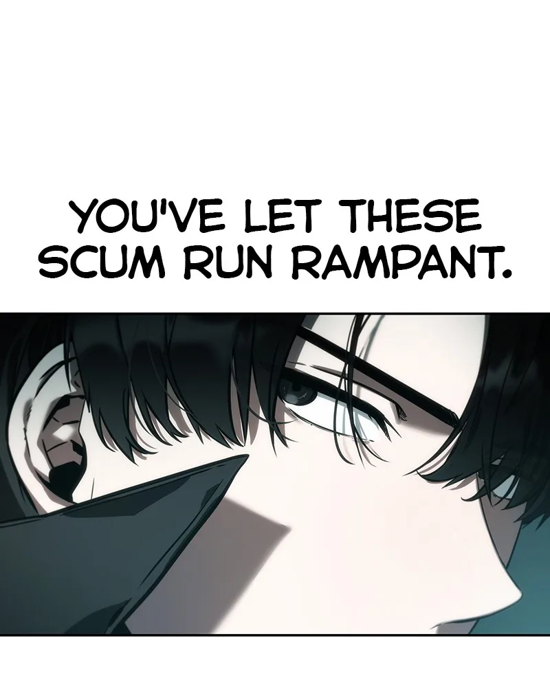 Omniscient Reader's Viewpoint - Chapter 28 - Page 12