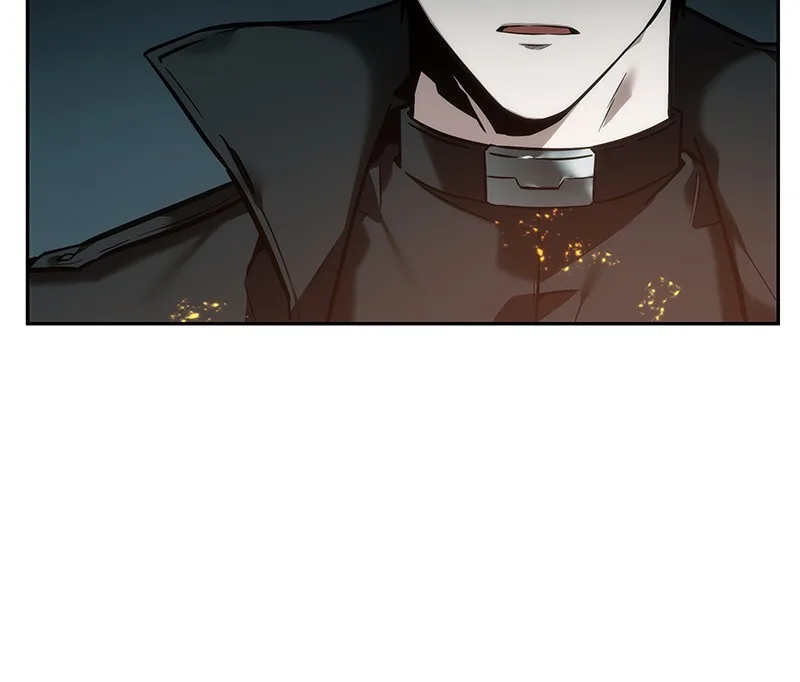 Omniscient Reader's Viewpoint - Chapter 28 - Page 120