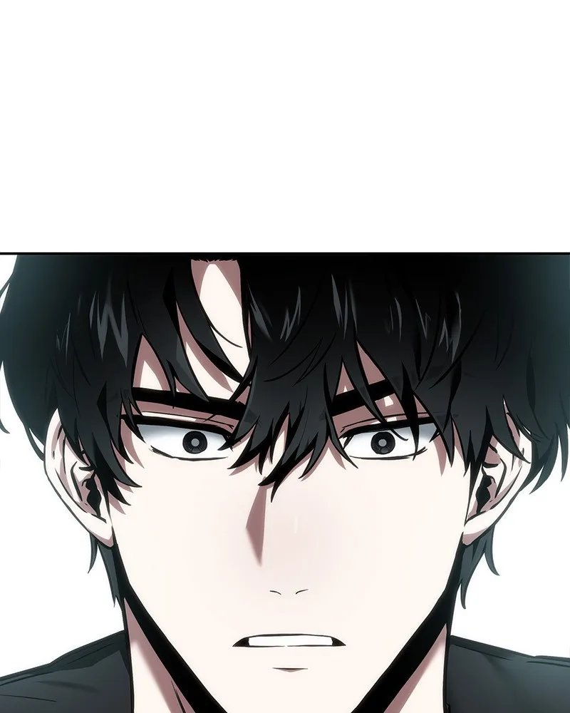 Omniscient Reader's Viewpoint - Chapter 28 - Page 121