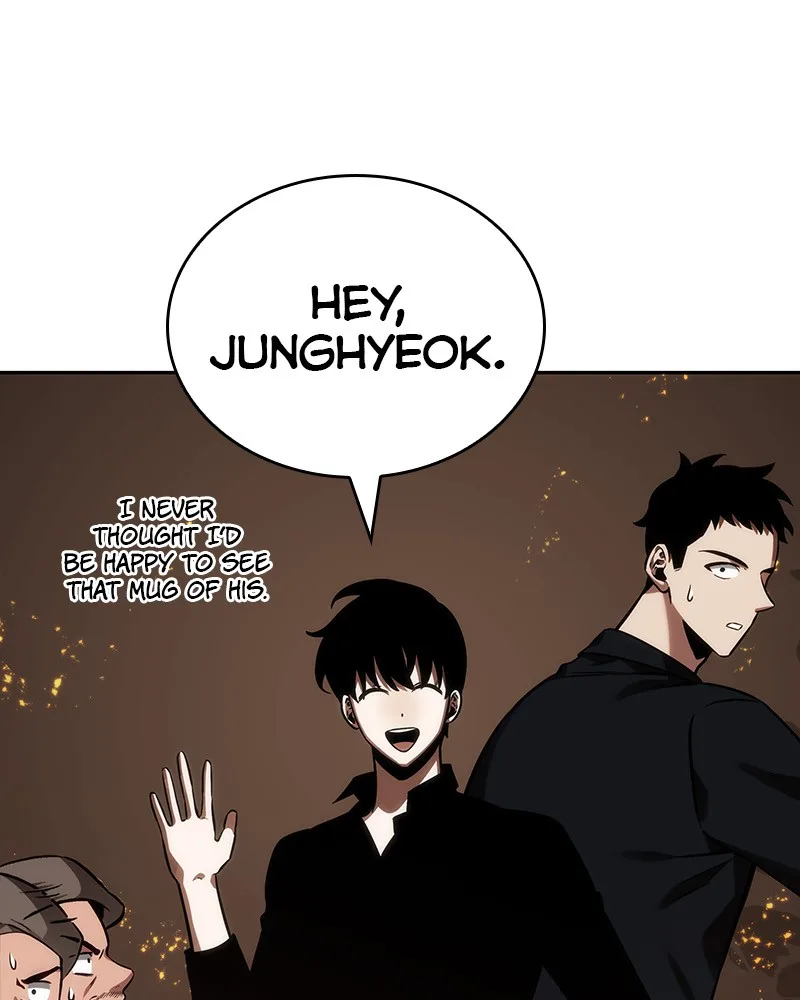 Omniscient Reader's Viewpoint - Chapter 28 - Page 123