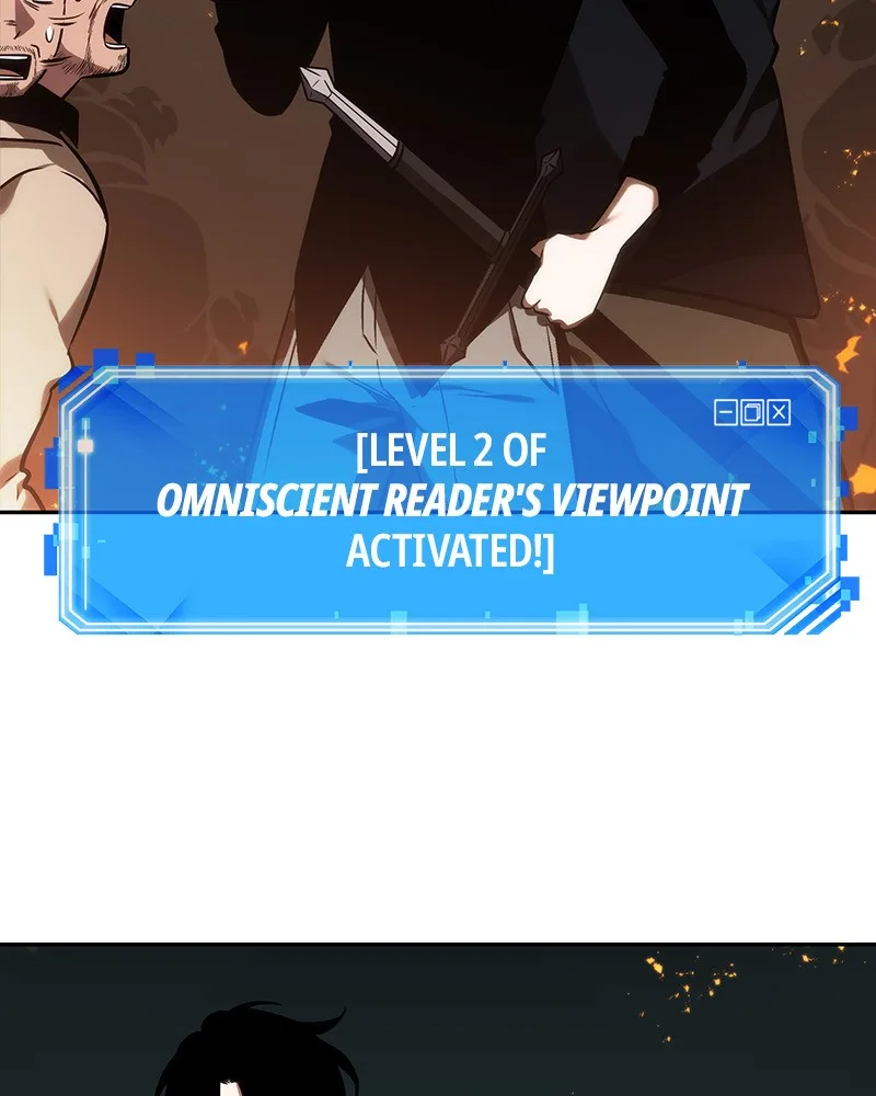 Omniscient Reader's Viewpoint - Chapter 28 - Page 124