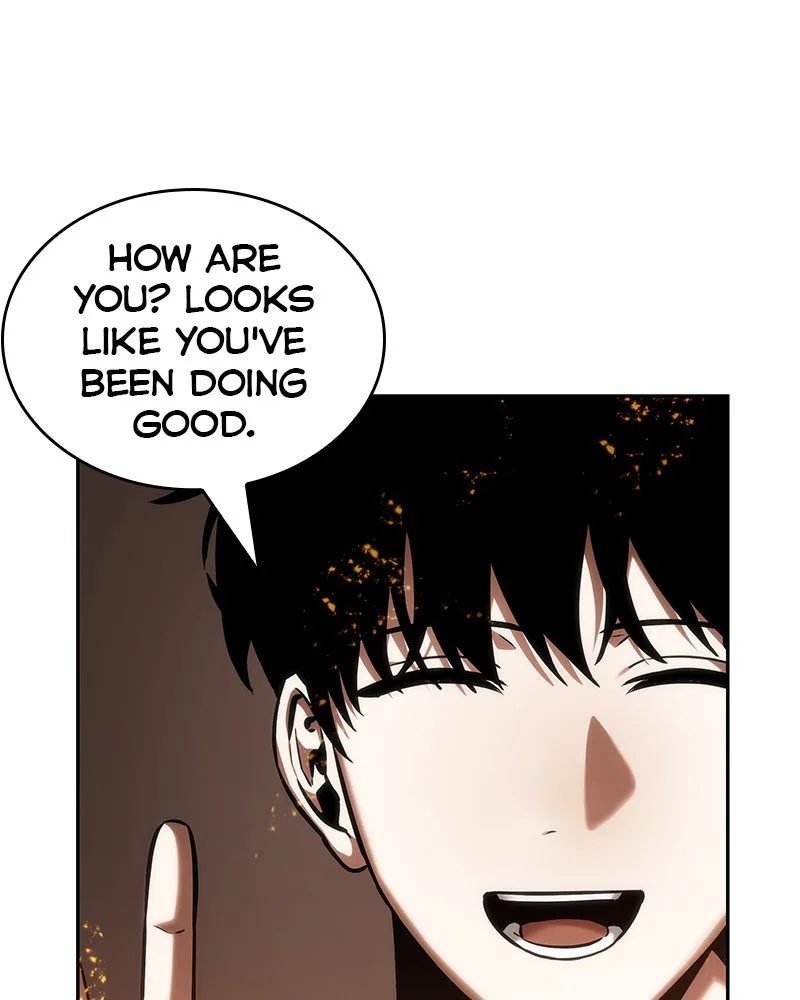 Omniscient Reader's Viewpoint - Chapter 28 - Page 127