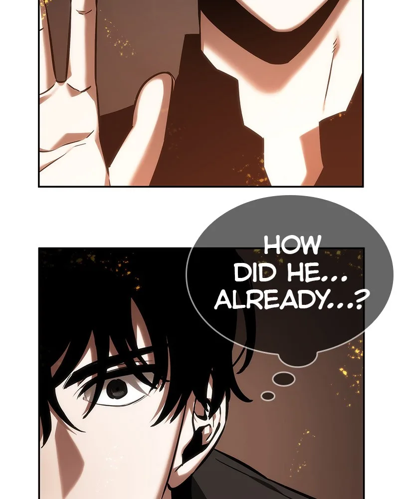 Omniscient Reader's Viewpoint - Chapter 28 - Page 128