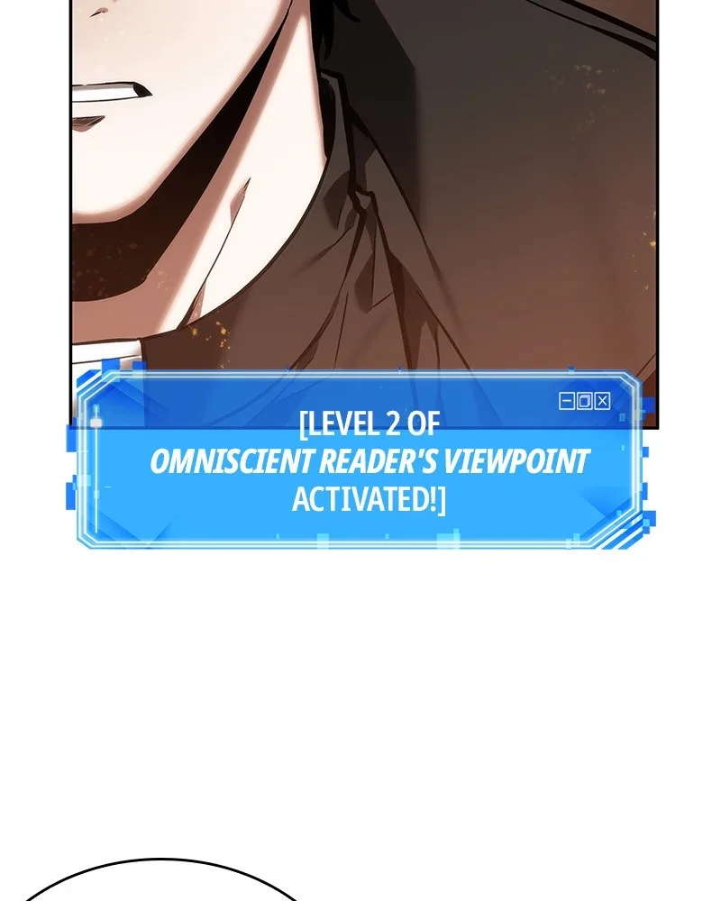 Omniscient Reader's Viewpoint - Chapter 28 - Page 129