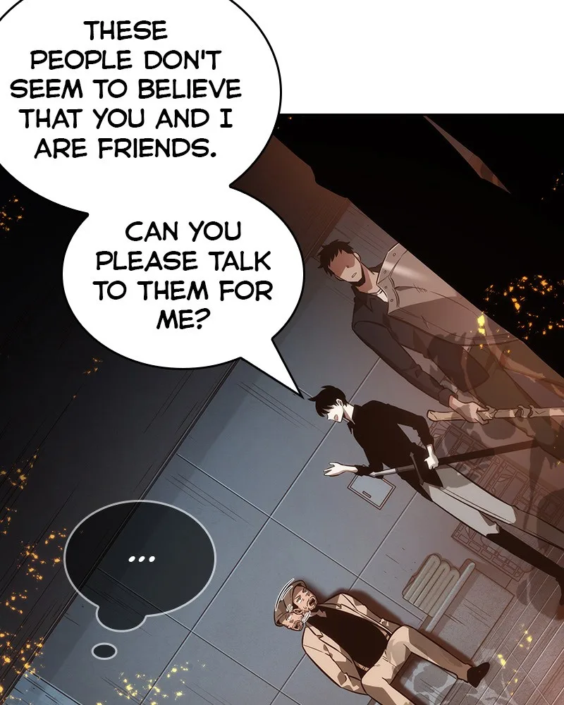 Omniscient Reader's Viewpoint - Chapter 28 - Page 130