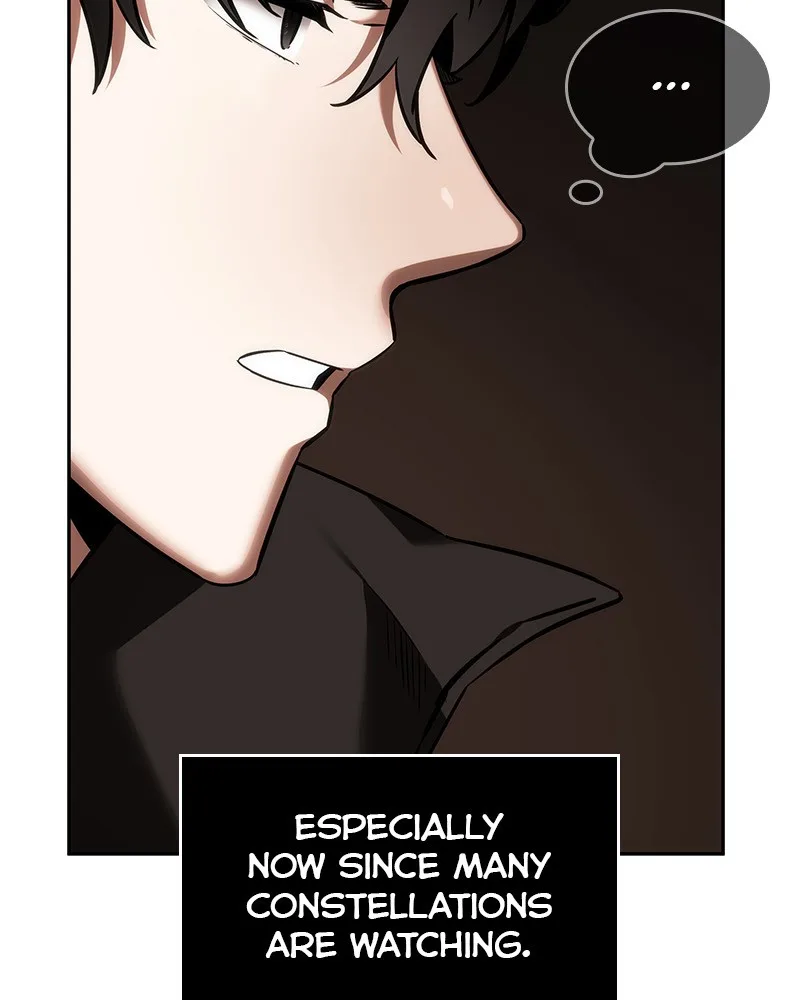 Omniscient Reader's Viewpoint - Chapter 28 - Page 133