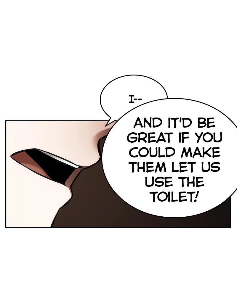 Omniscient Reader's Viewpoint - Chapter 28 - Page 135