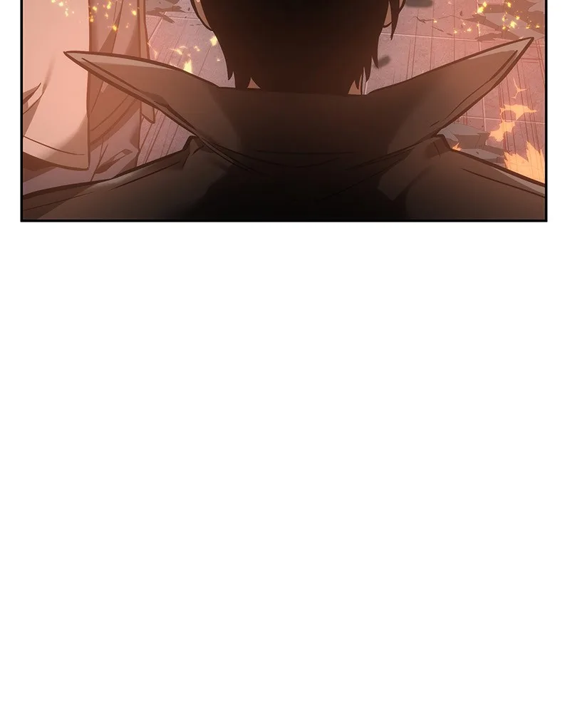 Omniscient Reader's Viewpoint - Chapter 28 - Page 137