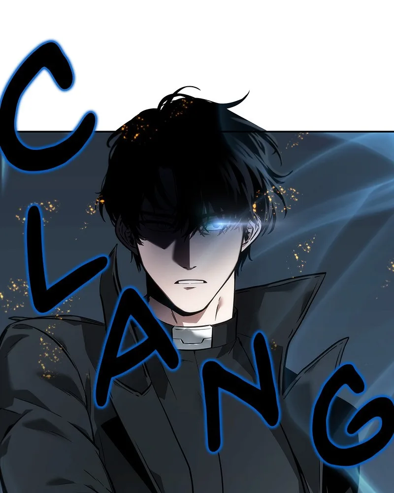 Omniscient Reader's Viewpoint - Chapter 28 - Page 138