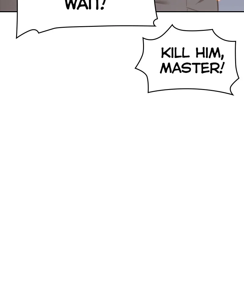 Omniscient Reader's Viewpoint - Chapter 28 - Page 140