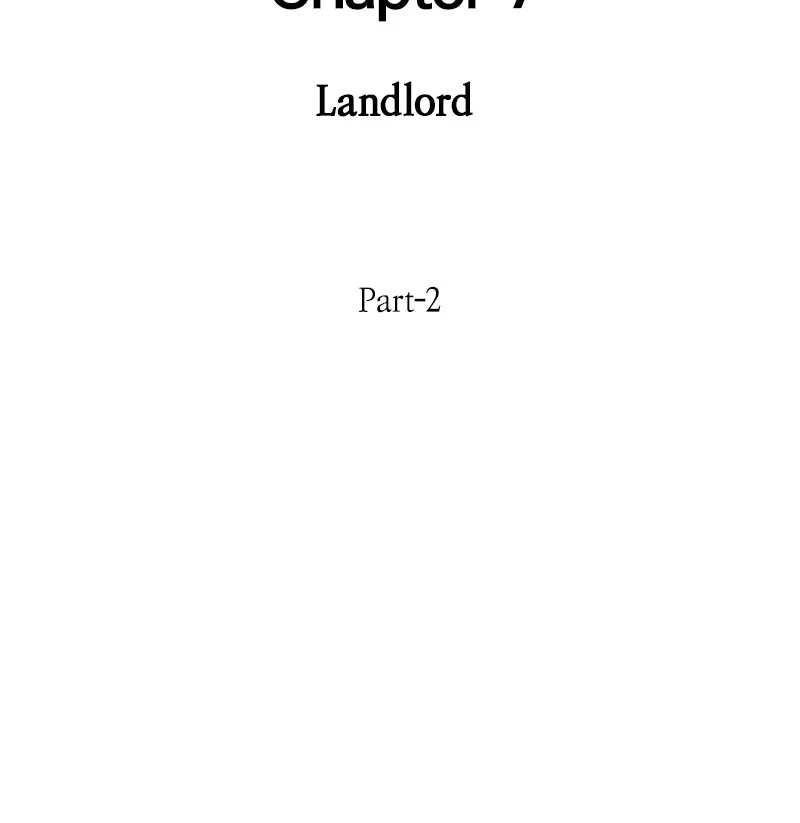 Omniscient Reader's Viewpoint - Chapter 28 - Page 15