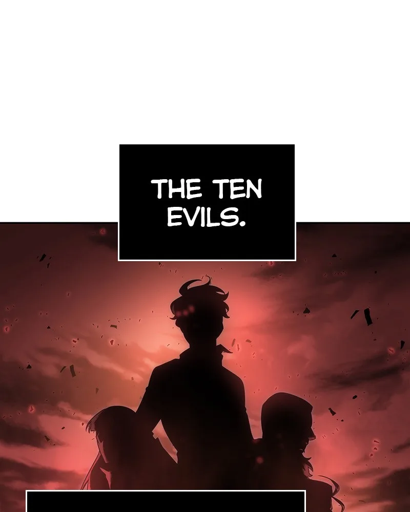 Omniscient Reader's Viewpoint - Chapter 28 - Page 16