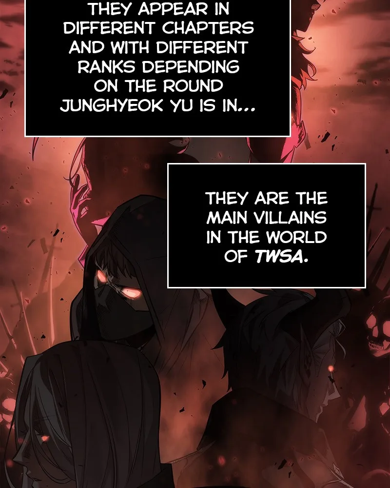 Omniscient Reader's Viewpoint - Chapter 28 - Page 17