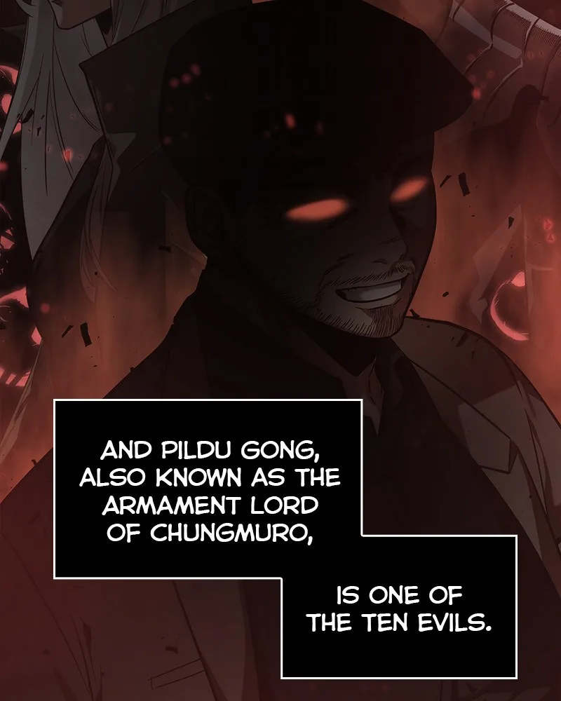 Omniscient Reader's Viewpoint - Chapter 28 - Page 18