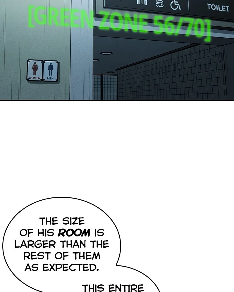 Omniscient Reader's Viewpoint - Chapter 28 - Page 20