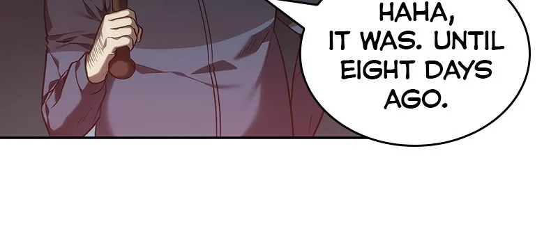 Omniscient Reader's Viewpoint - Chapter 28 - Page 23