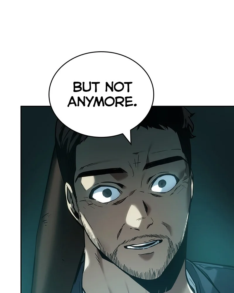 Omniscient Reader's Viewpoint - Chapter 28 - Page 24